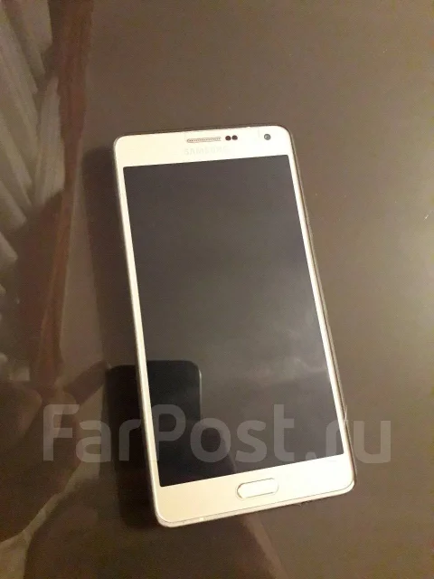 Samsung Galaxy A7 2015. �/�, �������, 3G, 4G LTE ����