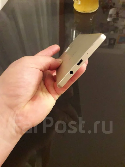 Samsung Galaxy A7 2015. �/�, �������, 3G, 4G LTE ����