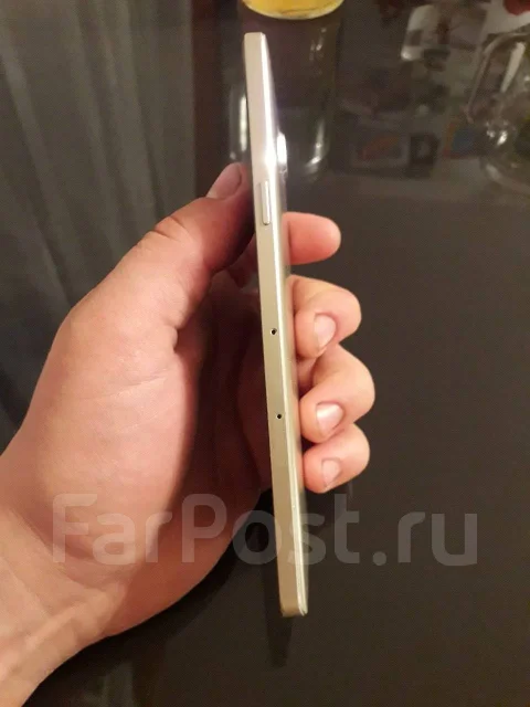 Samsung Galaxy A7 2015. �/�, �������, 3G, 4G LTE ����