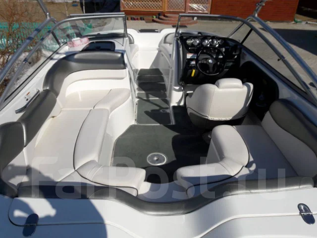 Yamaha AR210. 2008 ���, ����� 6,5��., ��������� ������������, 210��.�., ������ ����
