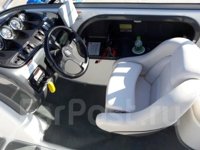 Yamaha AR210. 2008 ���, ����� 6,5��., ��������� ������������, 210��.�., ������ ����