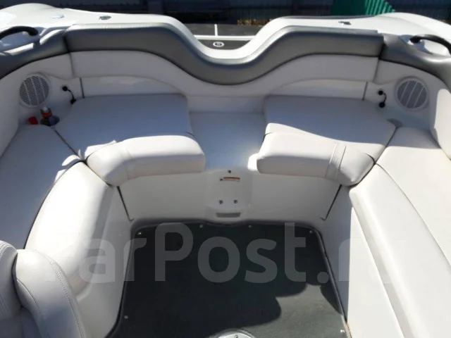 Yamaha AR210. 2008 ���, ����� 6,5��., ��������� ������������, 210��.�., ������ ����