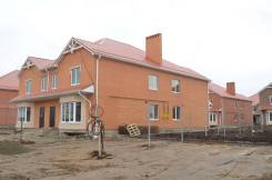 Продам дом. площадь дома 70 кв. м., от частного лица (собственник)