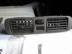 Часы. Toyota Sprinter, AE110, AE111, AE114, CE110, CE113, CE114, CE116, EE111 Toyota Sprinter Carib, AE111, AE111G, AE114, AE114G, AE115, AE115G Toyot...