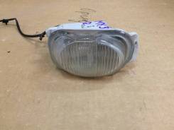 Фара противотуманная. Nissan Cedric, ENY34, HY34, MY34 Nissan Gloria, ENY34, HY34, MY34 Двигатели: RB25DET, VQ25DD, VQ30DD, VQ30DET