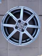 iFree Майами. 5.5x14, 4x98.00, ET38, ЦО 58,1 мм.
