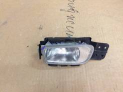 Фара противотуманная. Nissan Cedric, ENY34, HY34, MY34, Y34 Nissan Gloria, ENY34, HY34, MY34, Y34 Двигатели: RB25DET, VQ20DE, VQ25DD, VQ30DD, VQ30DET