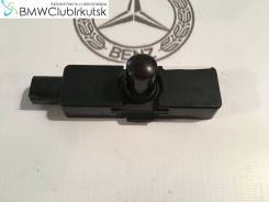 Патрубок воздухозаборника. Mercedes-Benz: S-Class, CLK-Class, CLC-Class, CL-Class, E-Class, CLS-Class, SL-Class, C-Class, SLR McLaren Двигатели: M112E...