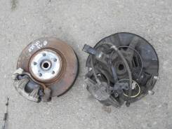 Ступица. Toyota Avensis, AZT251, AZT251L, AZT251W