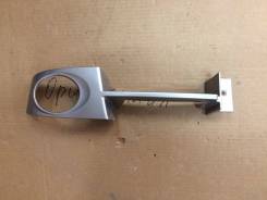 Ободок противотуманной фары. Nissan Cedric, ENY34, HY34, MY34, Y34 Nissan Gloria, ENY34, HY34, MY34, Y34 Двигатели: RB25DET, VQ20DE, VQ25DD, VQ30DD, V...