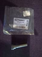 Направляющая суппорта. Infiniti: FX35, M25, QX70, M45, Q40, QX50, G25, Q60, FX45, EX35, Q45, EX37, FX30d, G35, M37, FX50, M56, M35, Q70, G37, EX25, FX...