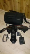 Canon EOS 30D ����