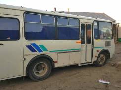 ПАЗ 32053. Продается автобус , 4 600 куб. см., 23 места