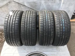 Deruibo RH65. ������, 2016 ���, �/�, ����� 10�% ����