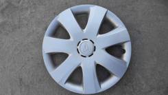 Колпаки на daihatsu R13. Диаметр 13"", 1 шт