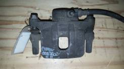 Суппорт тормозной. Mitsubishi Lancer Cedia, CS5A, CS5AR, CS5AZ, CS5W Mitsubishi Airtrek, CU2W, CU4W, CU5W Mitsubishi Lancer, CS1A, CS3A, CS3W, CS5A, C...
