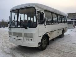 ПАЗ 423404. Продается автобус ПАЗ 4234-04, 4 433 куб. см., 30 мест
