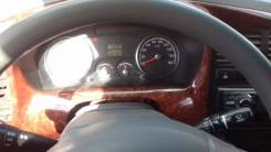 Kia Bongo III. Кия Бонго3, 2 900 куб. см., 1 200 кг.