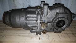 Редуктор. Honda: Accord, Element, Odyssey, Stepwgn, Partner Двигатели: K24A, F23A, J30A, K20A, D16A
