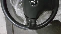 Подушка безопасности. Mitsubishi Lancer Cedia, CS2A, CS5A, CS5AR, CS5AZ, CS5W, CT9A Mitsubishi Airtrek, CU2W Mitsubishi Lancer, CS2A, CS5A, CS5AR, CS5...