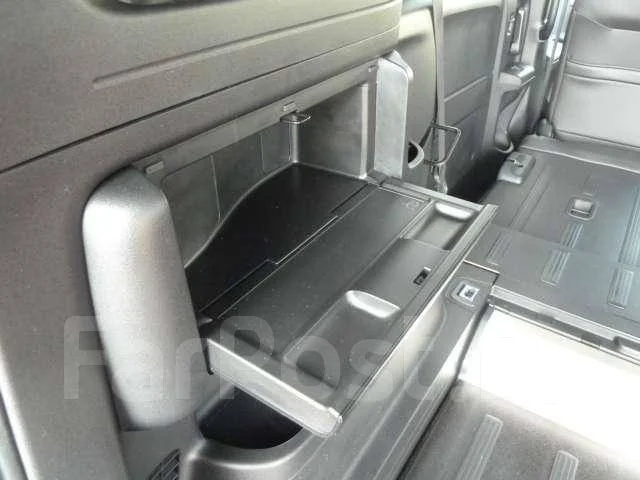 Honda Freed Spike. �������, ��������, 1.5 (118��.�.), ������, 41 000����. ��, �/�. ��� ����� �� ������������ ����