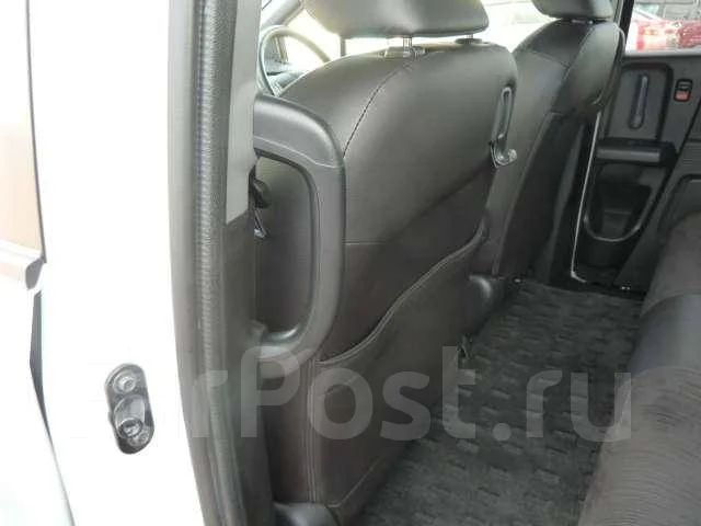 Honda Freed Spike. �������, ��������, 1.5 (118��.�.), ������, 41 000����. ��, �/�. ��� ����� �� ������������ ����