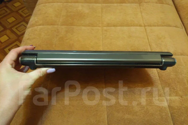 HP Pavilion dv5. 14" ����