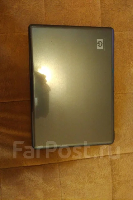 HP Pavilion dv5. 14" ����