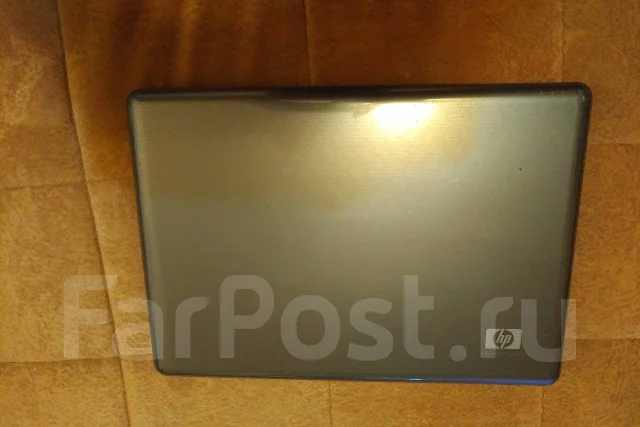 HP Pavilion dv5. 14" ����