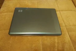 HP Pavilion dv5. 14" ����