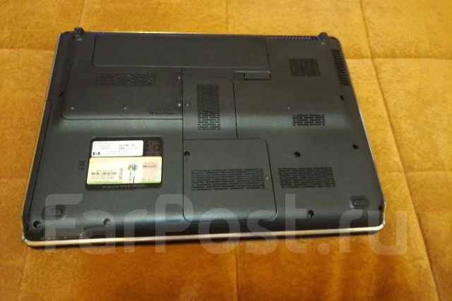 HP Pavilion dv5. 14" ����