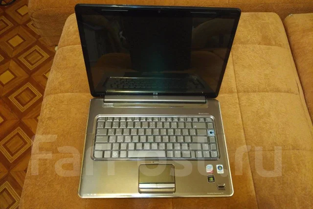 HP Pavilion dv5. 14" ����