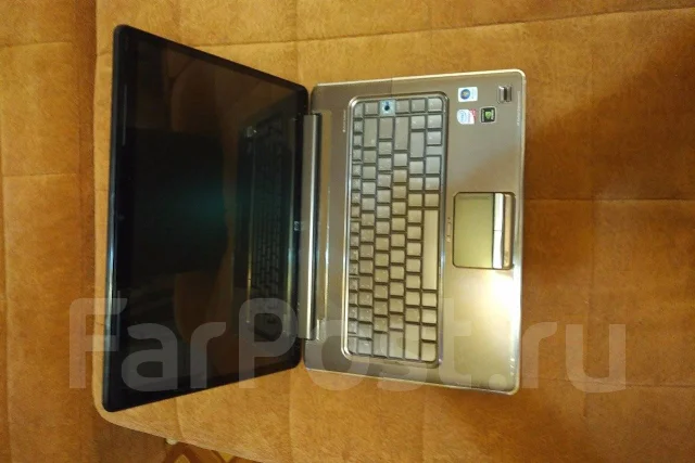 HP Pavilion dv5. 14" ����