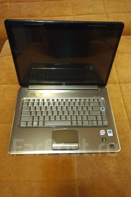 HP Pavilion dv5. 14" ����