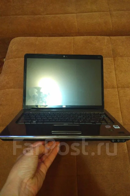 HP Pavilion dv5. 14" ����