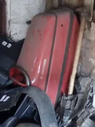 �� 5 ����