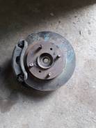 Ступица. Nissan Wingroad, WEY10, WFGY10, WFNY10, WFY10, WHNY10, WHY10
