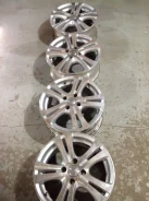 Seat. 6.0x15", 4x100, ET-40, �� 60���. ����