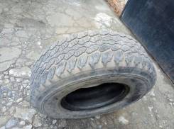 ЯШЗ Я-471. Летние, износ: 50%, 3 шт