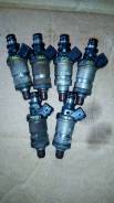 Инжектор. Honda: Ballade, CR-X del Sol, Accord, Inspire, Civic, CR-X, Vigor, Civic CRX, Domani, Civic Ferio, Shuttle, Prelude, Odyssey, CR-V, Legend...