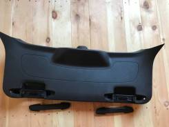 Обшивка крышки багажника. Ford Focus, CB8 Двигатели: IQDB, M8DA, M8DB, PNDA, UFDB, XQDA, XTDA