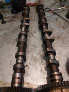 Распредвал. Mitsubishi: Lancer Evolution, RVR, Delica D:5, Lancer, ASX, Outlander, Galant Fortis Двигатели: 4B11, 4B11T
