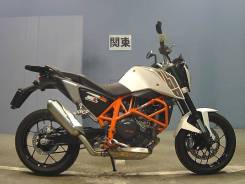 KTM 690 Duke. 690 куб. см., исправен, птс, без пробега. Под заказ