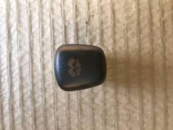 Датчик солнечного света. Ford Focus, BK, BL, BM, CB8 Двигатели: ECOBOOST, IQDB, JQDA, JQDB, JTDA, JTDB, M1DA, M2DA, M8DA, M8DB, M9DA, M9DB, MUDA, NGDA...