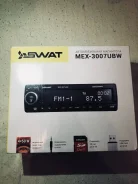 Swat ����