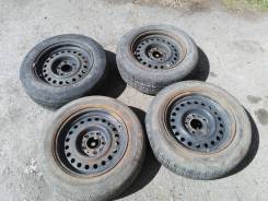 BMW. x15", 5x120.00