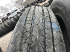 Dunlop SP 110. ������, �/�, ����� 10 % ����