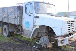 ЗИЛ 431410