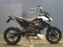 KTM 690 Duke. 690 куб. см., исправен, птс, без пробега. Под заказ