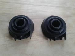 Пыльник фары. Toyota Vista, CV30, SV30, SV32, SV33, SV35 Toyota Camry, CV30, SV30, SV32, SV33, SV35 Toyota Cynos, EL44 Toyota Chaser, GX81, JZX81, LX8...